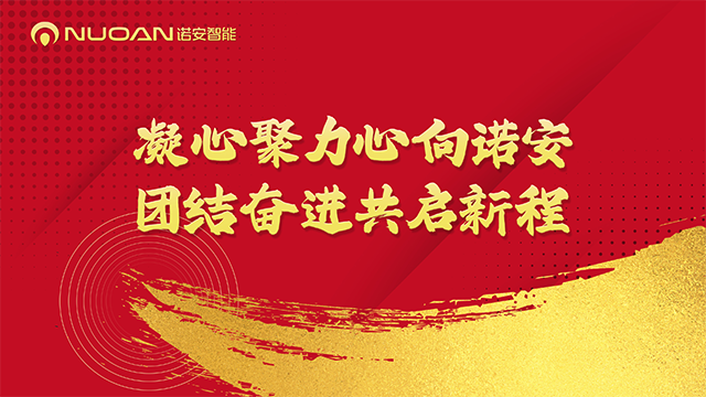未标题-1.png 未标题-1.png