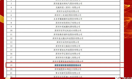 乐鱼体育_乐鱼(中国)一站式服务官方网站获批设立博士后创新实践基地