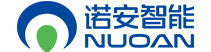 乐鱼体育_乐鱼(中国)一站式服务官方网站气体探测器，深圳乐鱼体育_乐鱼(中国)一站式服务官方网站官网，乐鱼体育_乐鱼(中国)一站式服务官方网站气体检测报警仪-乐鱼体育_乐鱼(中国)一站式服务官方网站