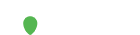 乐鱼体育_乐鱼(中国)一站式服务官方网站气体探测器，深圳乐鱼体育_乐鱼(中国)一站式服务官方网站官网，乐鱼体育_乐鱼(中国)一站式服务官方网站气体检测报警仪-乐鱼体育_乐鱼(中国)一站式服务官方网站